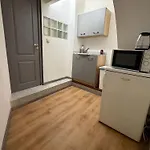 Panzio 3* Budapesta
