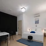 Penzion Panzio 3*
