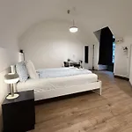 Penzion Panzio Budapešť