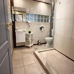 Panzio Penzion Budapešť